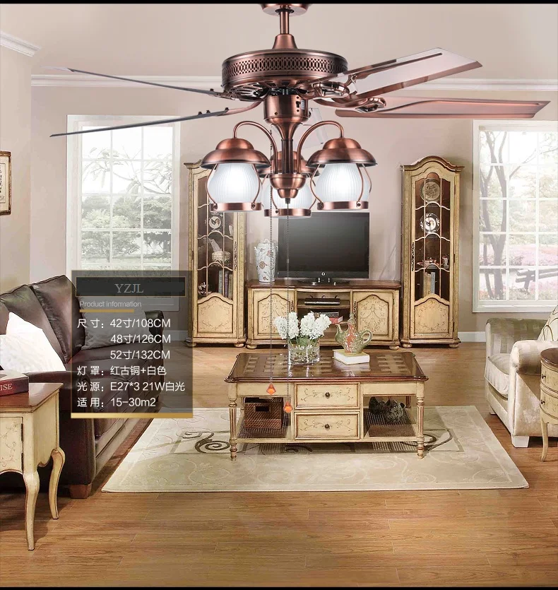 popular rustic ceiling fans-buy cheap rustic ceiling fans lots popular rustic ceiling fans-buy cheap rustic ceiling fans lots