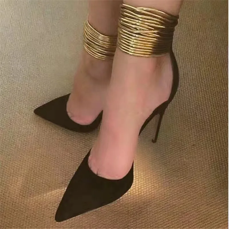 (2)
