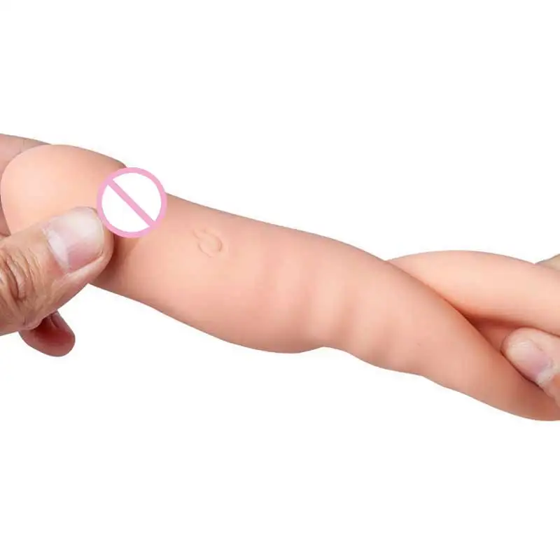 Mulit-function-Swing-Remote-Control-Penis-Sleeve-Male-Masturbator-Cock-Penis-Delay-Ejaculation-Trainer-Telescopic-Dildo (3)