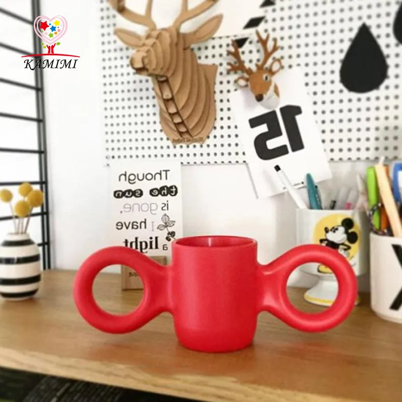 TB2wPz1mFXXXXcBXpXXXXXXXXXX_!!376581799