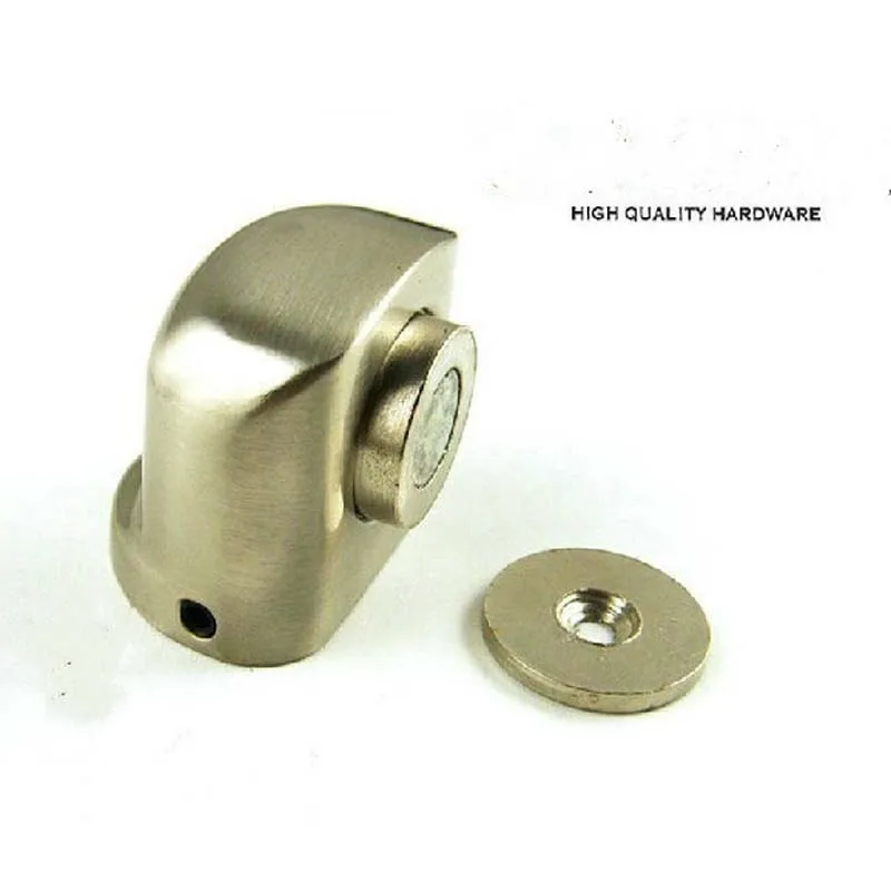 Modern Luxury and super fine design zinc alloy door stopper classical