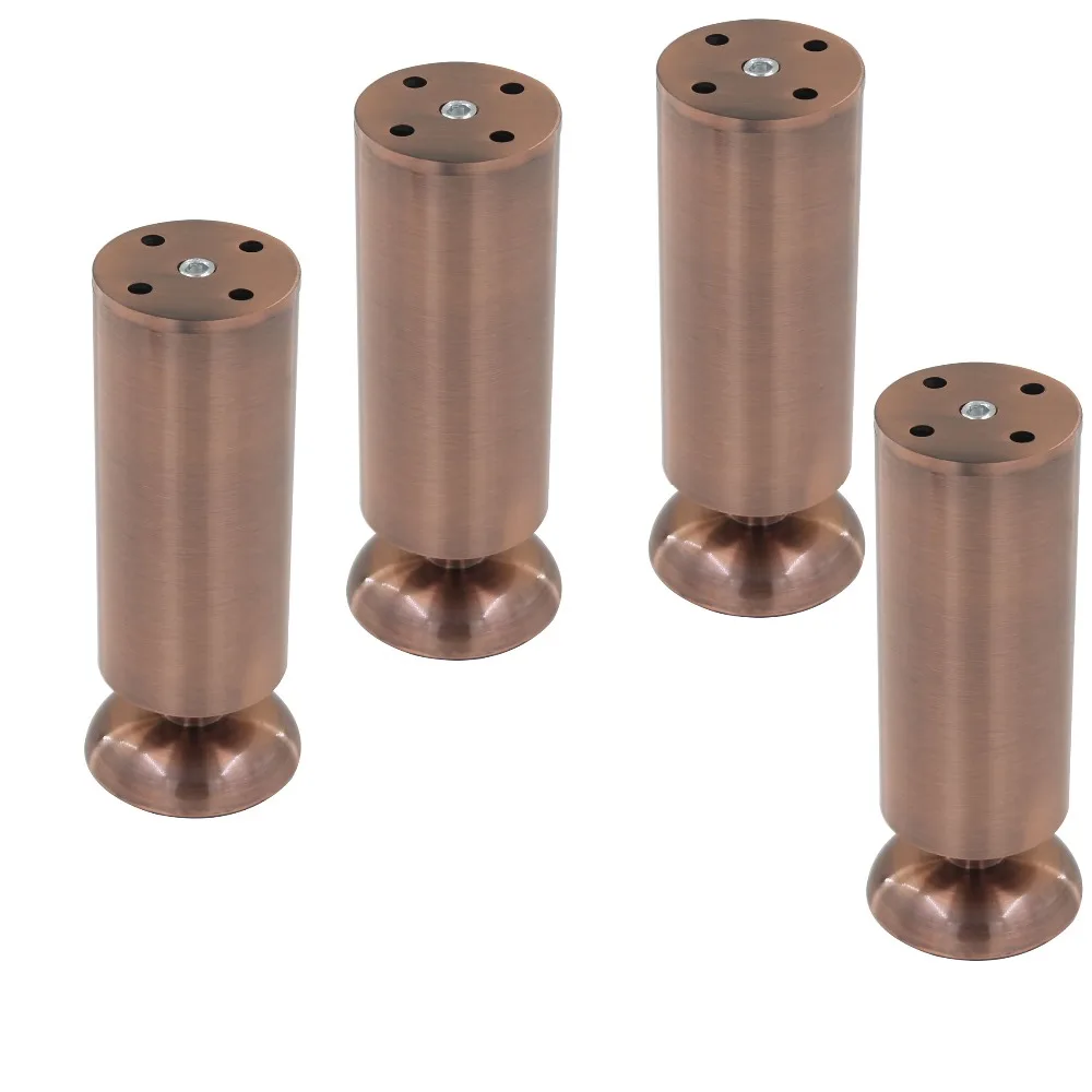 Furniture Legs With Casters height adjustable casters promotion-shop for promotional height Furniture Legs With Casters height adjustable casters promotion-shop for promotional height