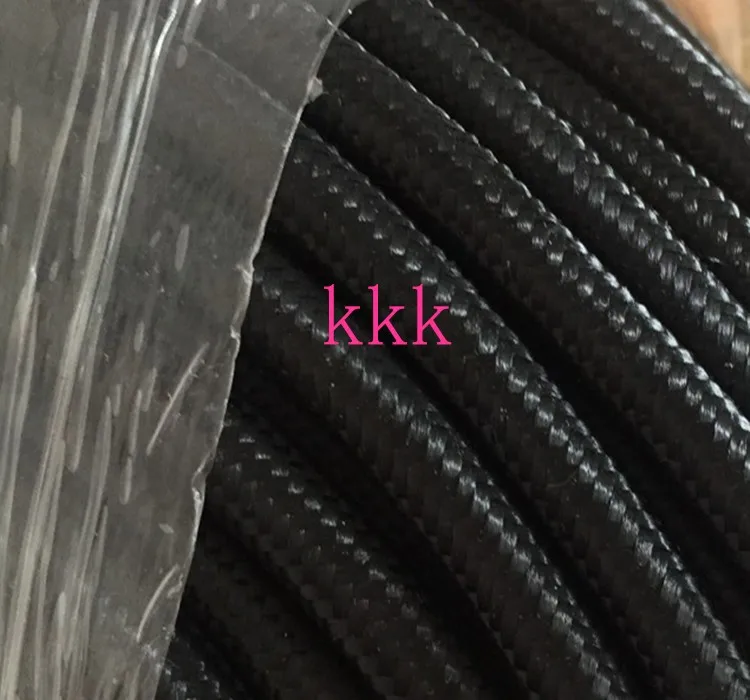 HTB1fSYcLVXXXXbaaXXXq6xXFXXXQ