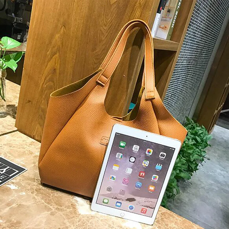 shoulder bag set (9)