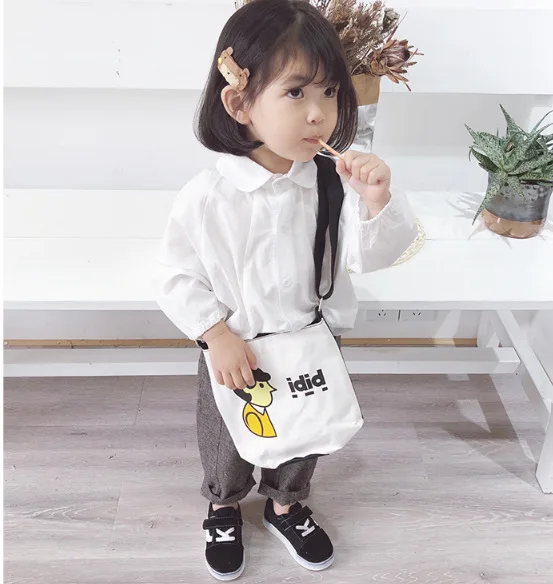 //cbu01.alicdn.com/img/ibank/2019/555/753/10402357555_1321416074.jpg