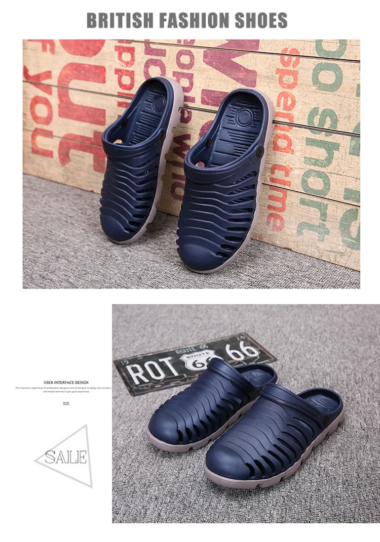 summer beach shoes (35)