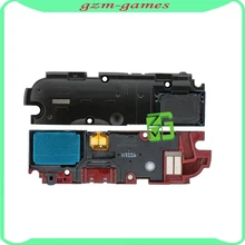 5 шт./лот громкоговоритель для samsung Galaxy Note N7000 громкий Динамик зуммер Запчасти