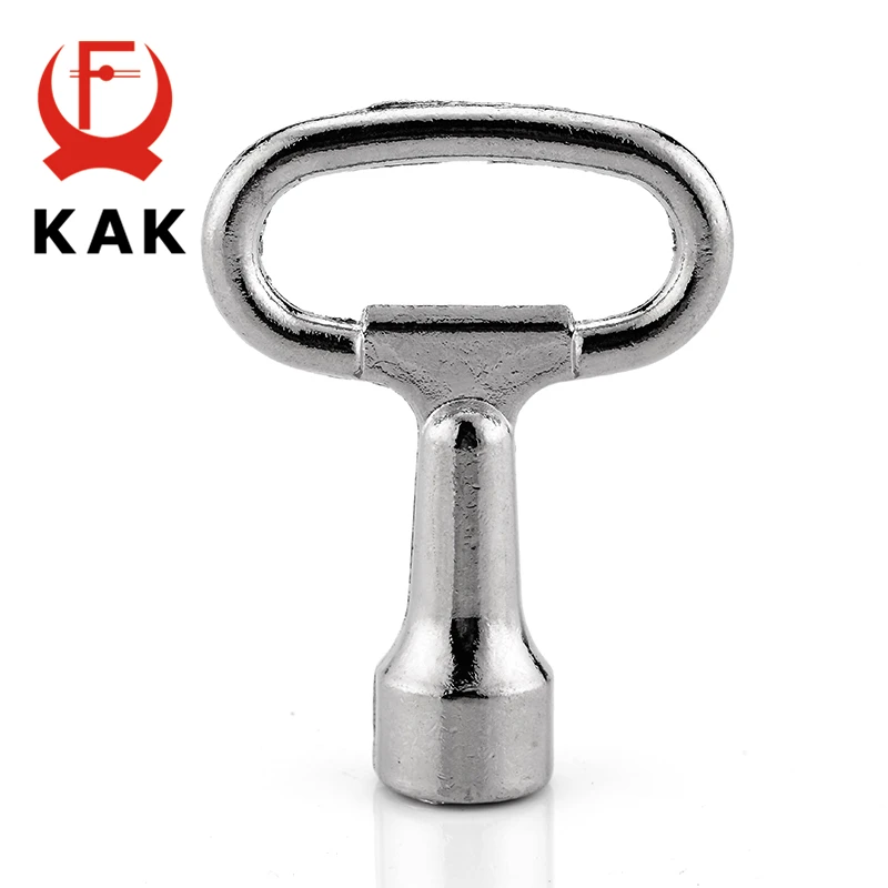 key03-spanner key-03