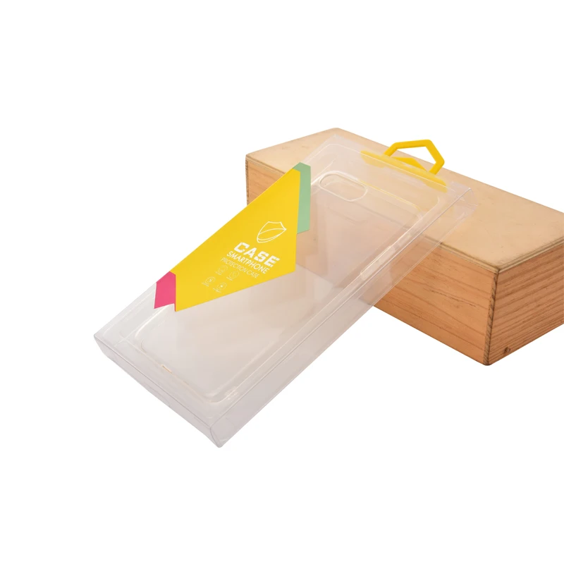 

30pcs Wholesale Transparent TPU Case for iPhone X Soft Silicone Phone Shell with Retail Custom PVC Packaging Box