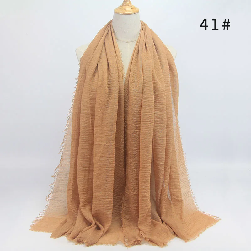 41