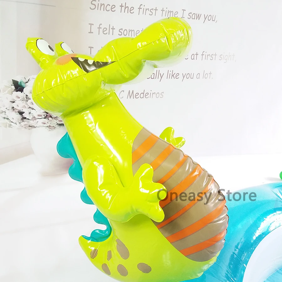 C07411