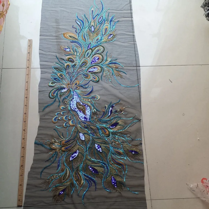 peacock-sequin-patches (5)
