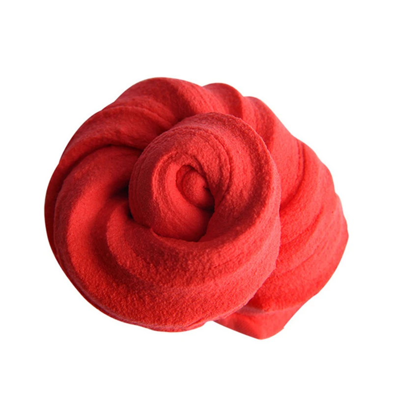 DIY-Slime-Clay-20g-Floam-Slime-Scented-Stress-Relief-No-Borax-Kids-Toy-Sludge-Cotton-Mud.jpg_640x640 (3)