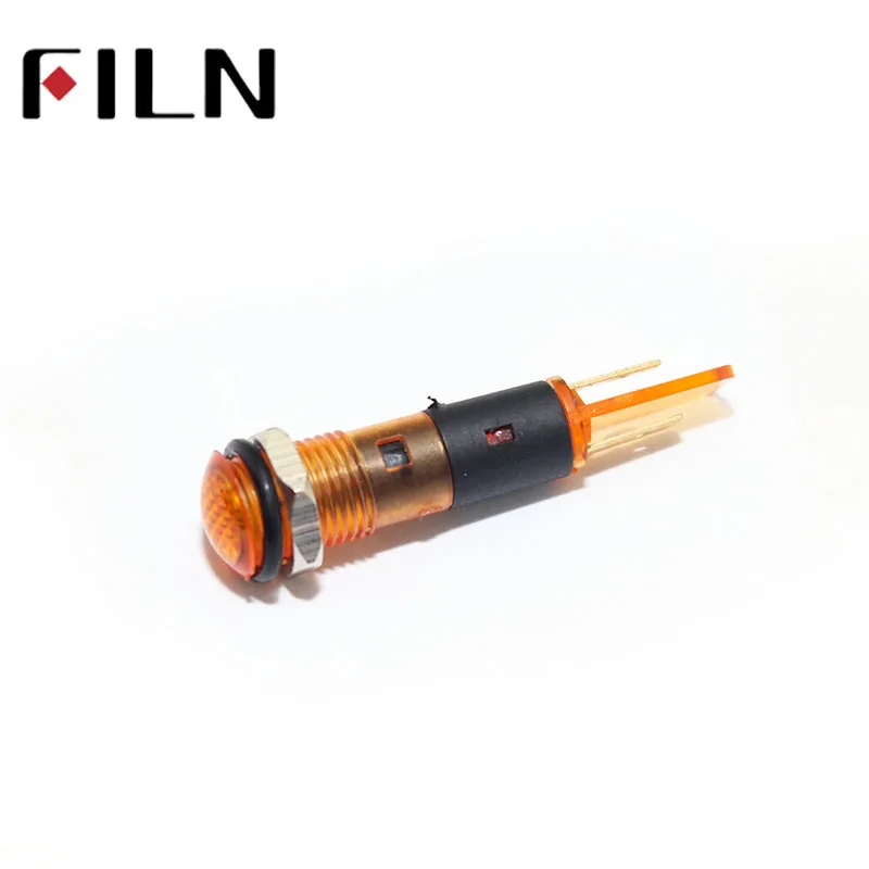 8mm pilot light (7)