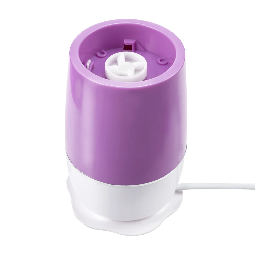 500ml-Multifunction-Portable-Mini-Electric-Juicer-Fruits-Vegetables-Blender-DIY-Drinks-Maker-Juice-Extractor (3)