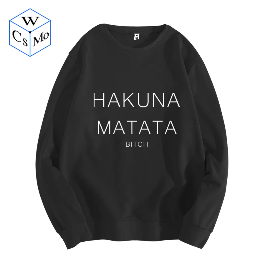 Толстовки с принтом хлопковые Kpop женские соты хип-хоп Couplewear длинными рукавами