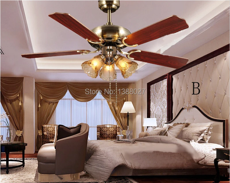 pendant lamp 3.jpg