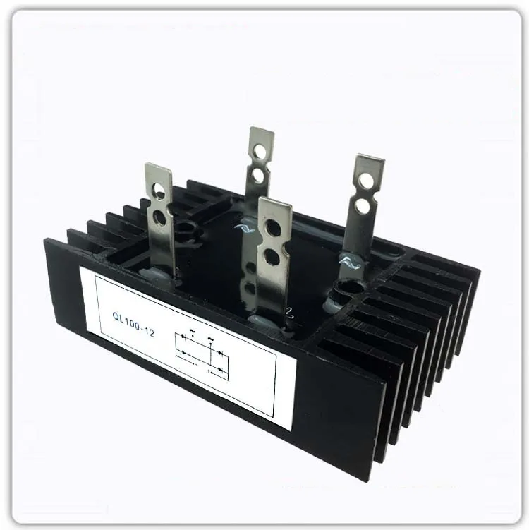 QL100A QL100-12_