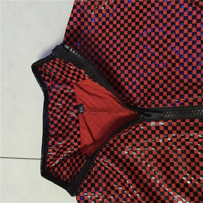 sexy lingerie latex 2