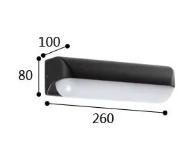 10258968788_2006603823