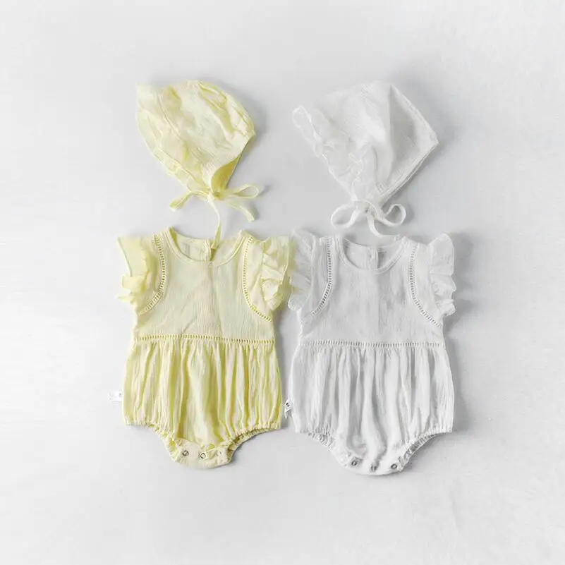 baby girls clothes