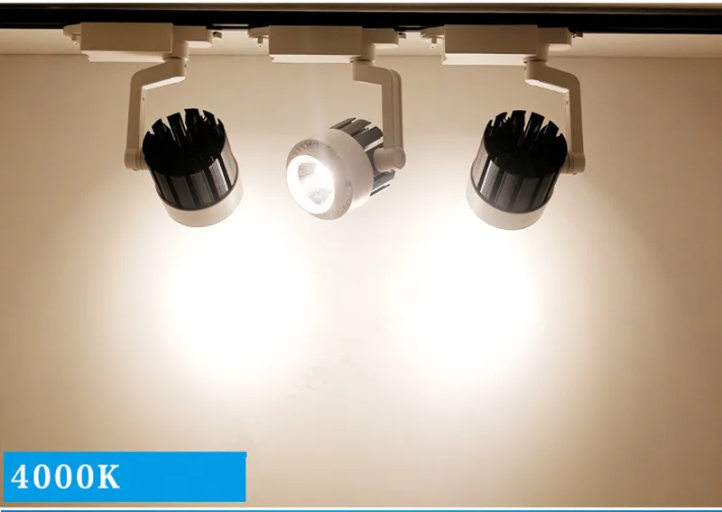 HTB1kzh7tsuYBuNkSmRyq6AA3pXaH