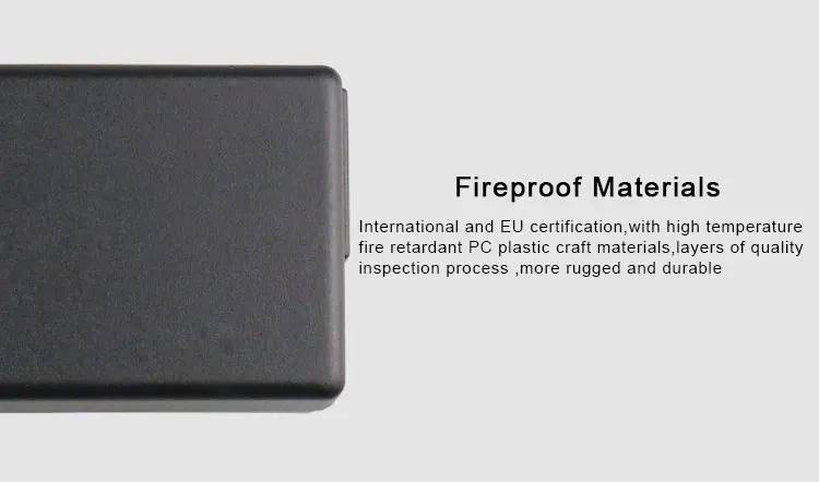 pa-1450-26 ES1-512 E5-721-66XJ ES1-711-P3YR