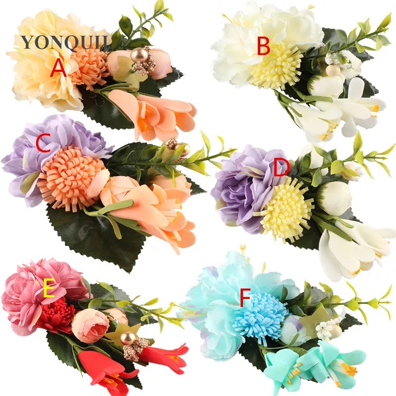 SYBB02(19)_