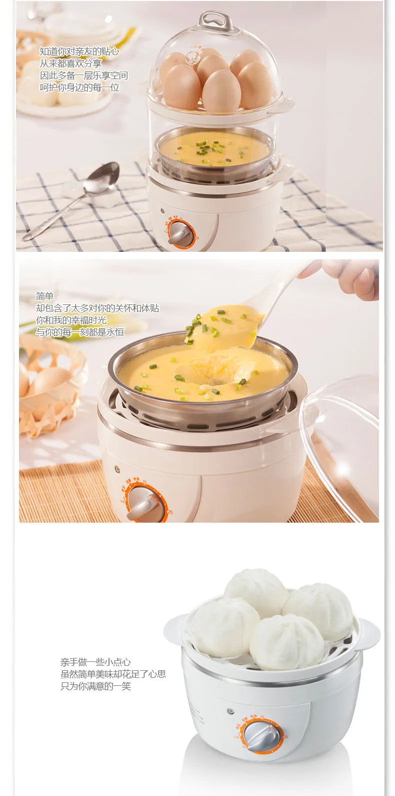 TB20nuBlFXXXXaDXXXXXXXXXXXX_!!151197236