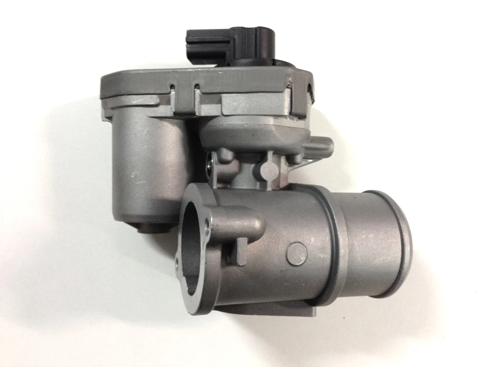 Рециркуляция выхлопных газов EGR клапан для FORD MONDEO 2,2 TDCi 6S7Q-9D475-AG 6S7Q-9D475-AA 6S7Q-9D475-AC 6S7Q-9D475-AE 1697821