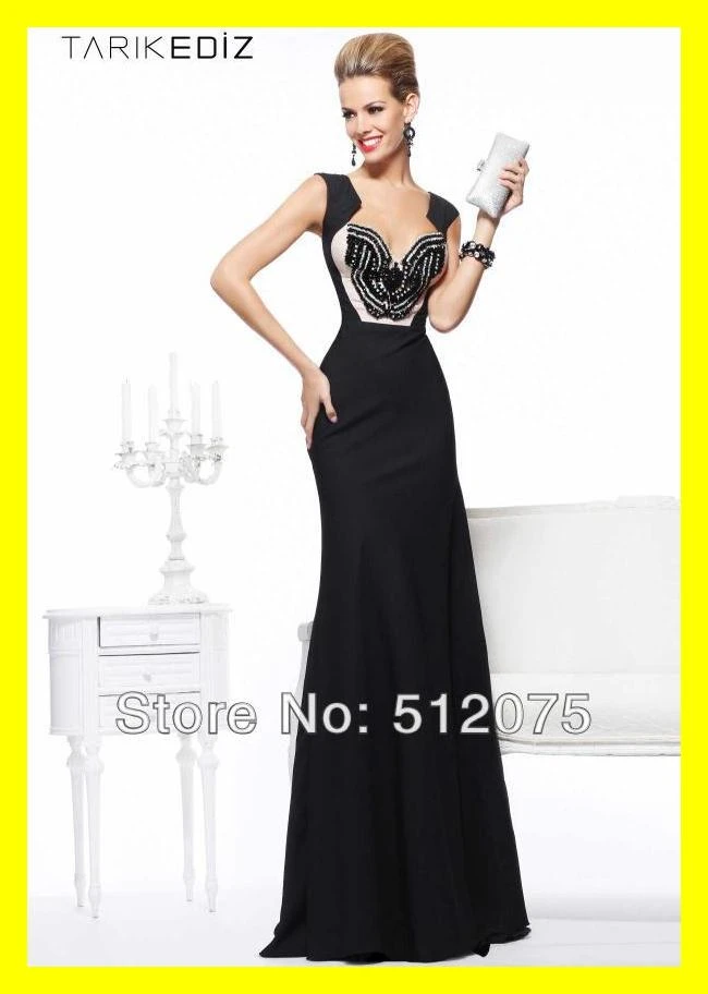 Designer evening dresses uk sale Clearance