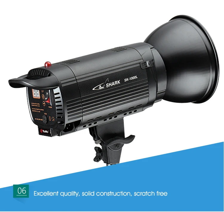 SK-1000L_07