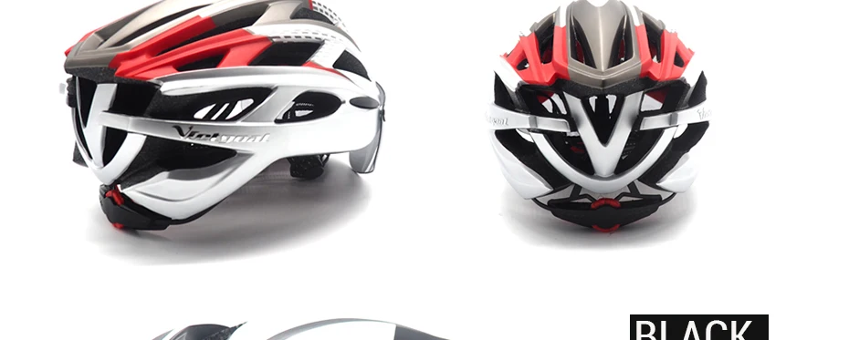 cycling-helmet_25