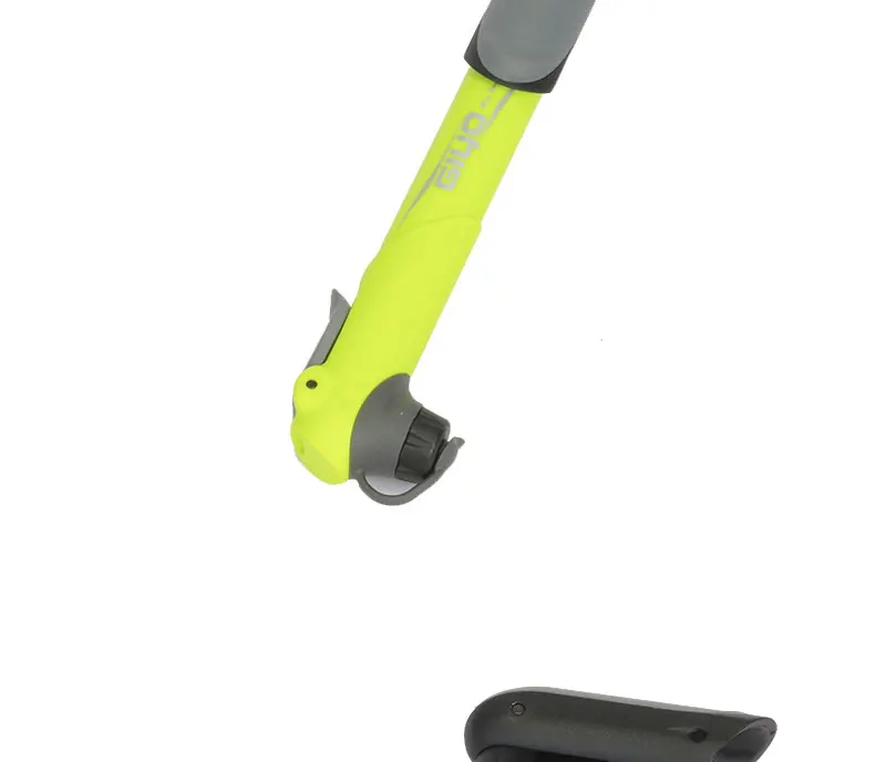 GP-42S-4-colors_12