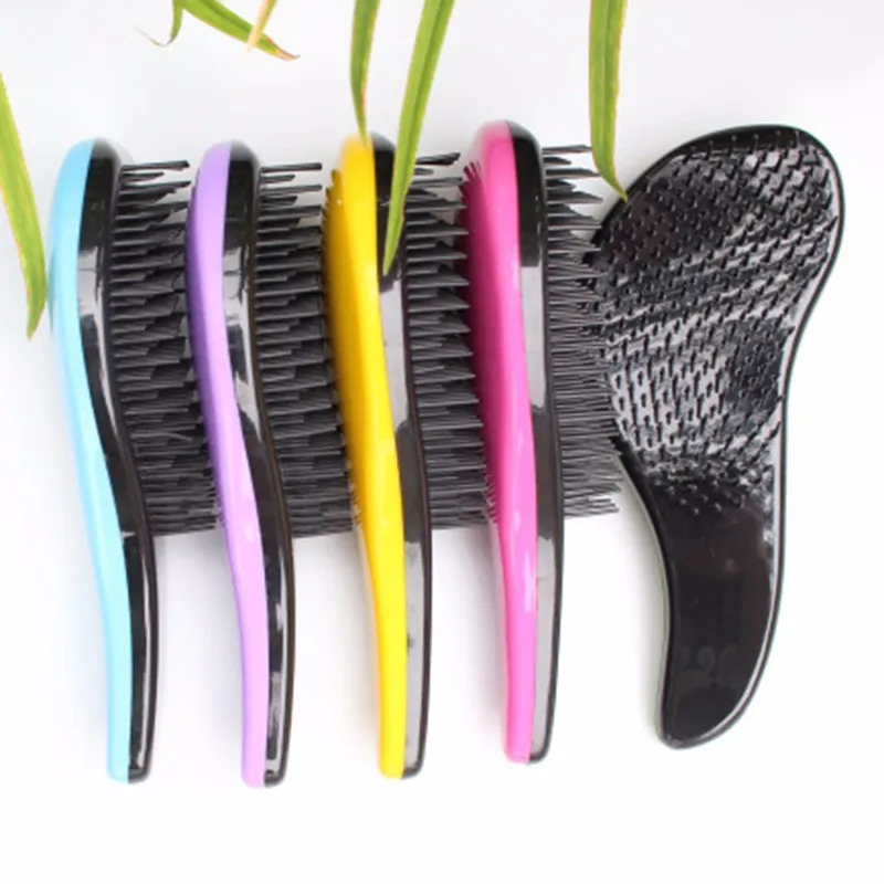 hair-brush 2
