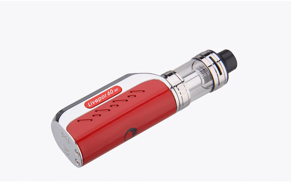 livepor-60-SE-KIT-1_02
