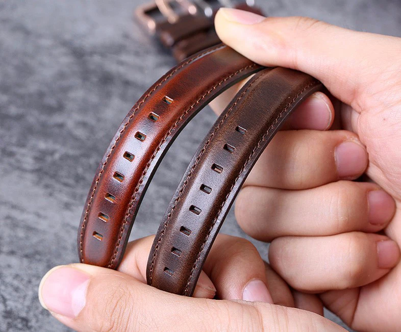 HTB1CIKvQFXXXXccXFXXq6xXFXXXK