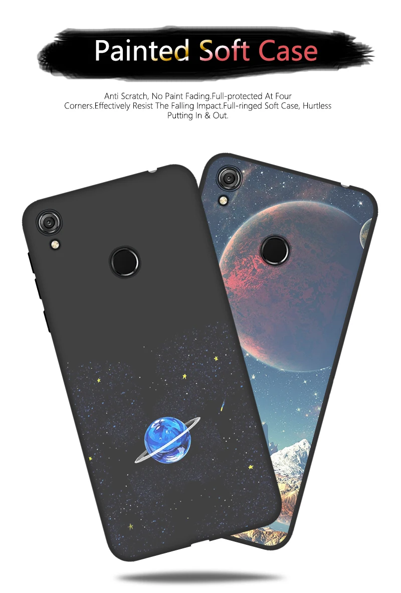 huawei-honor-8a_01