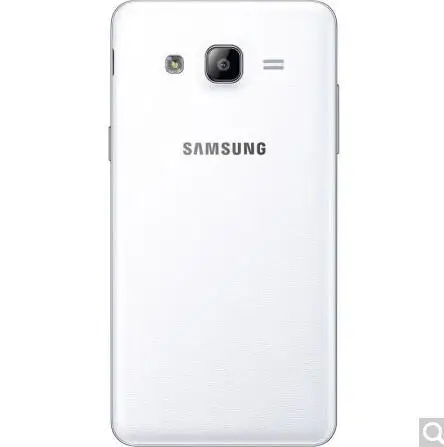 new Original Unlocked Samsung Galaxy On7 G6000 LTE 4G 5.5 inch Dual SIM 16GBROM 13MP Camera Quad Core 3000mAh Good quality new Original Unlocked Samsung Galaxy On7 G6000 LTE 4G 5.5 inch Dual SIM 16GBROM 13MP Camera Quad Core 3000mAh Good quality