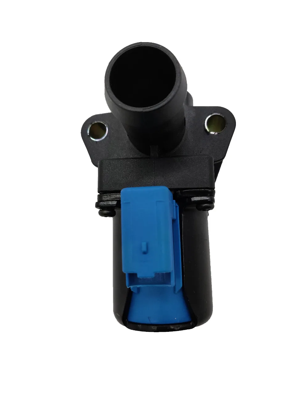 Heater Control Water Valve for Ford Escape Fusion Fiester Transit