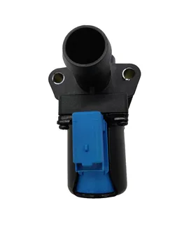 

Heater Control Water Valve for Ford Escape Fusion Fiester Transit Connect 1.6L BM5G18495EA BM5Z18495C BM5Z18495A