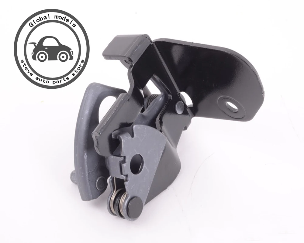 Защитная ручка для Mercedes Benz A150 A160 A170 A180 A200 A220 A250 A45 B150 B160 B170 B180 B200 B220 B250|spring|spring handlespring