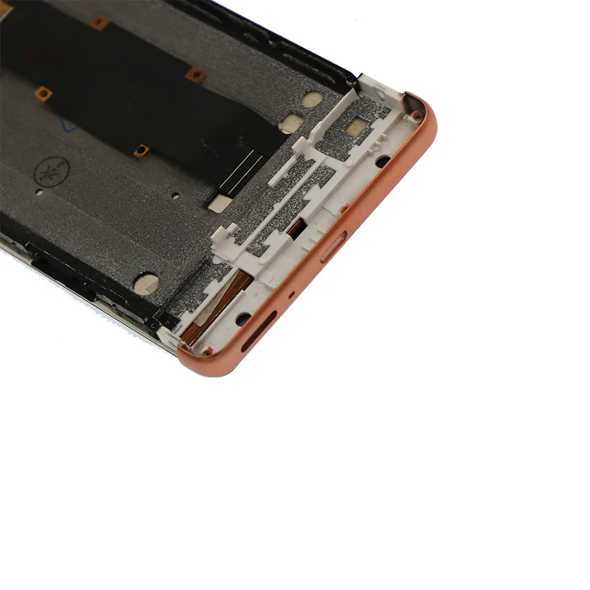 LCD-Display-For-Sony-Xperia-XA-F3111-F3112-Black-White-with-Touch-Screen-Digitizer-Assembly (2)