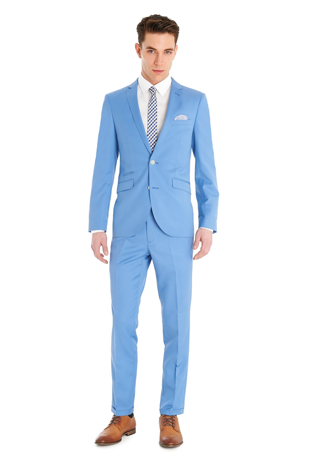 Best Dress Shoes Suit Best Dress Shoes Suit