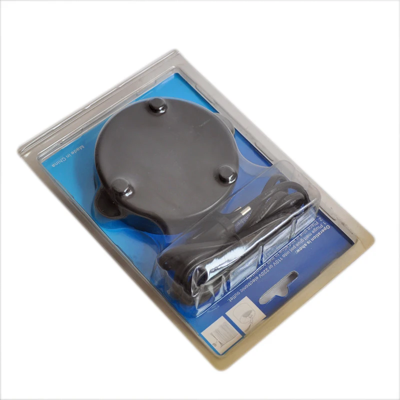 Fusion Hair Glue Hot Pot For Making Keratin Hair Extension Salon Tools Constant Temperature Hair Glue Hot Pot Fusion Hair Glue Hot Pot For Making Keratin Hair Extension Salon Tools Constant Temperature Hair Glue Hot Pot