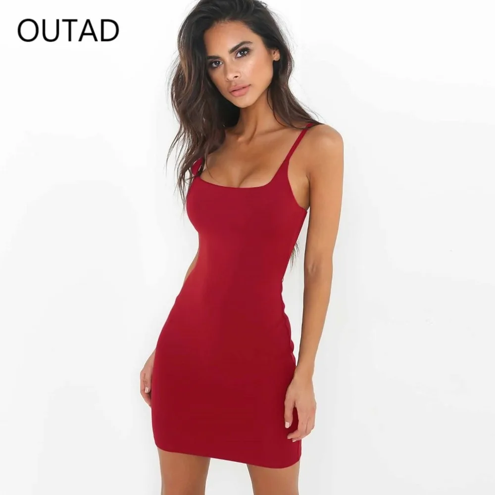 

Summer Women Dress Harajuku Off Shoulder Sexy Ladies Sleeveless Elegant Slim Bodycon Dress Club Party Night Club Wrap Dress