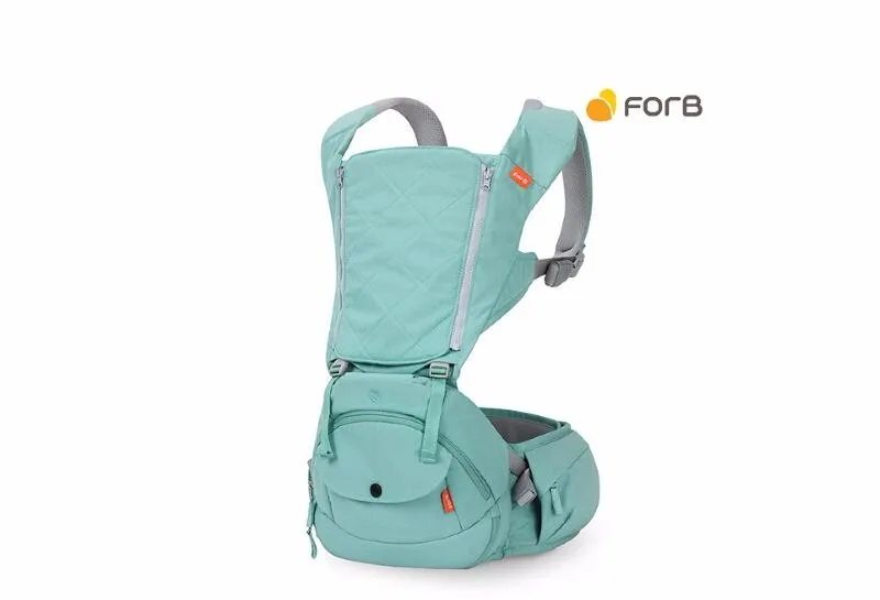 forb baby carrier