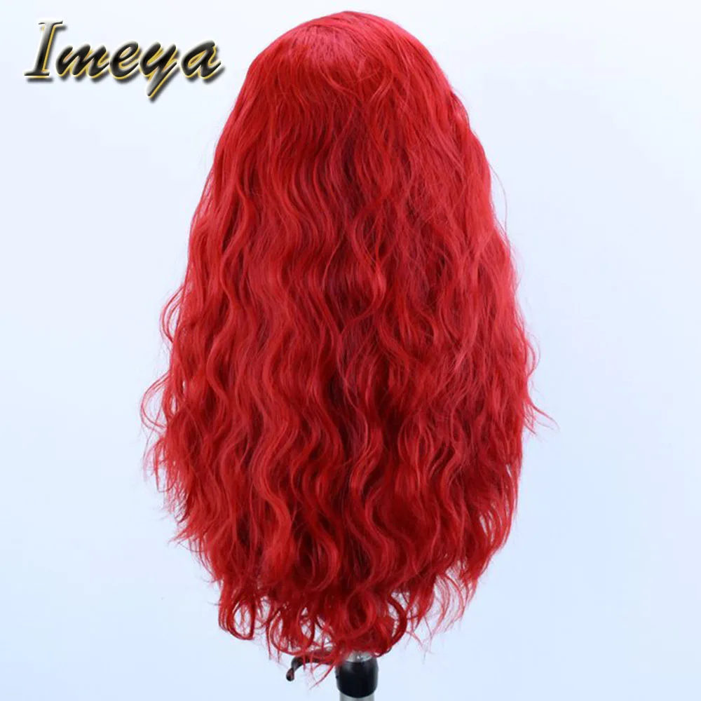 Imeya logo53