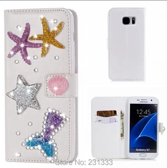 69601 S7 S7EDGE S8 S8PLUS S9 S9PLUS A8 2018   TPU1610015 (2)1