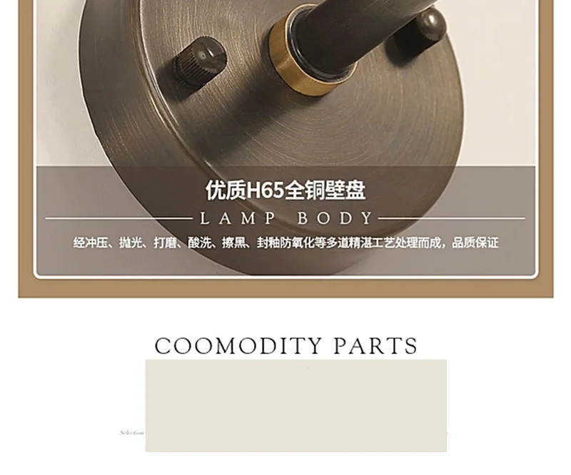 14.webp